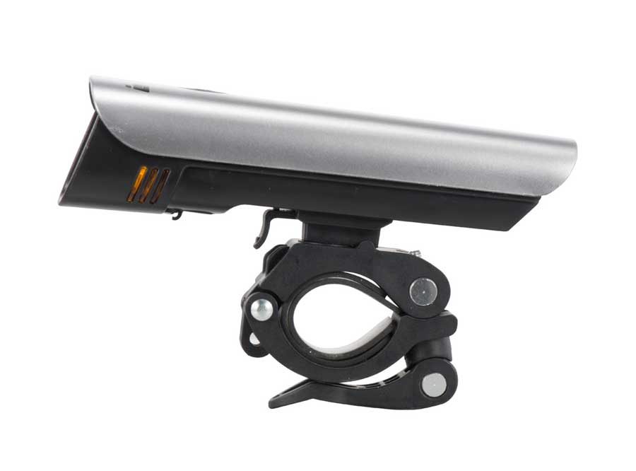 LF-04自行车灯LED USB可充电自行车前灯赛特莱特